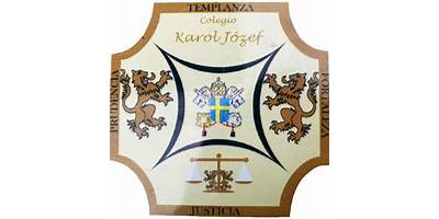 30418 KAROL JOZEF WOJTYLA