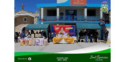 30419 FIDEL MISARI MORENO