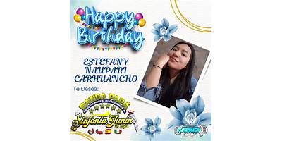 30427 LAZARO ESPINOZA CARHUANCHO