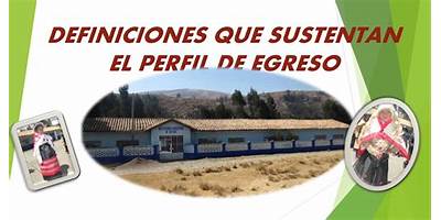 30429 ISAIAS RIVERA RODRIGUEZ