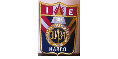 30434 ALBERTO RAFAEL SOTO