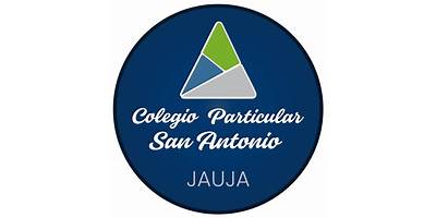 30435 SAN ANTONIO DE PADUA