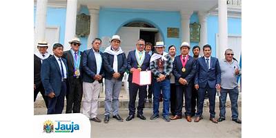 30437 MAGNO ESMERALDO NUÑEZ PECHO