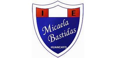 30441 MICAELA BASTIDAS