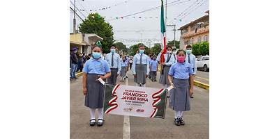 30443 FRANCISCO MERCADO ALANYA