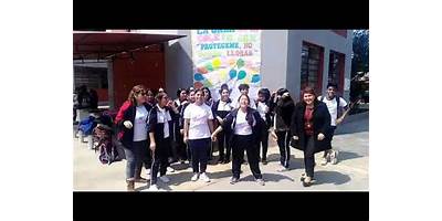 3045 JOSE CARLOS MARIATEGUI