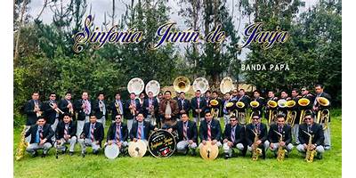 30454 LIDERES DE CRISTO