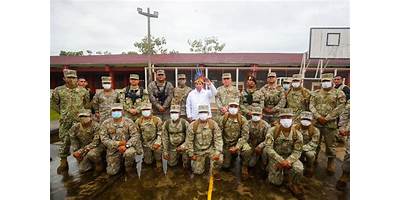 30459 SARGENTO 2DO. PAUL TORRES OSORES