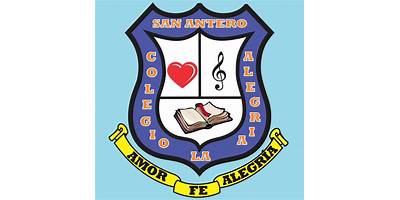 30460 ANTERO ZENON MILLAN REYNA