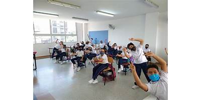 30467 BLAS FILOMENO RIVERA FABIAN