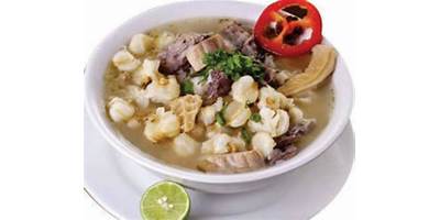 30472 LA JOYA ESCONDIDA