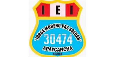 30474 JORGE MORENO PAZ SOLDAN
