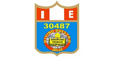 30487 DIVINO MAESTRO