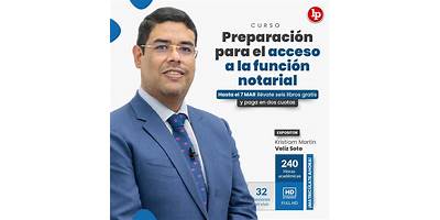 30494 MARCOS VELIZ SOTO