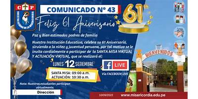 30498 GUSTAVO BULLON NOROÑA