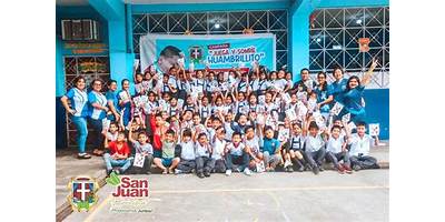 30511 VIRGEN DE LAS MERCEDES