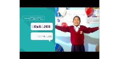 30513 MARIANO TORRES