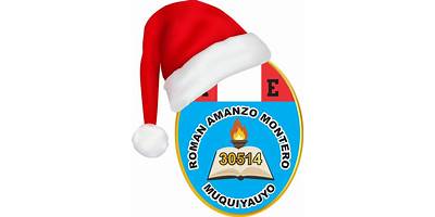 30514 ROMAN AMANSO MONTERO