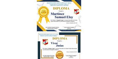 30524 SIXTO SANTIVAÑEZ PARRA