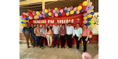 30526 AURELIO SOTO HUAYLINOS