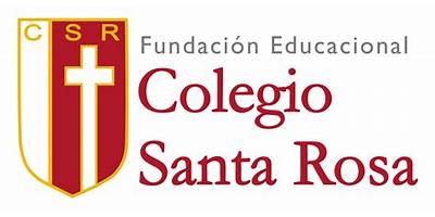 30528 SANTA ROSA DE LIMA