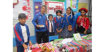 30532 HEROES DE LA BREÑA