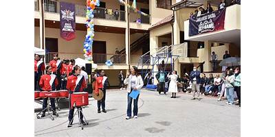 30552 NUESTRA SEÑORA DE LA MERCED