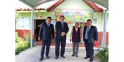 30560 ELSA RAFAEL SANCHEZ