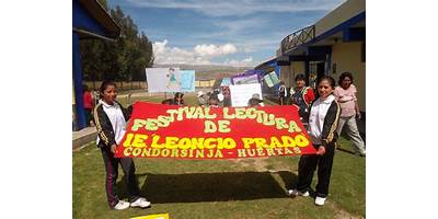 30561 LEONCIO PRADO GUTIERREZ