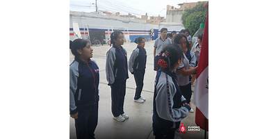 30562 EUSEBIO PAITANMALA SANCHEZ