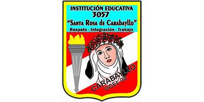3057 SANTA ROSA DE CARABAYLLO
