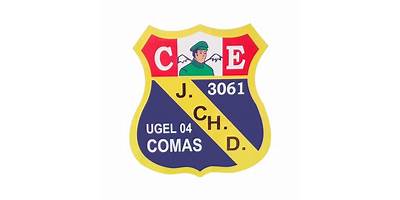 3061 JORGE CHAVEZ DARTNELL