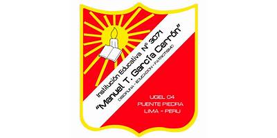 3071 MANUEL GARCIA CERRON