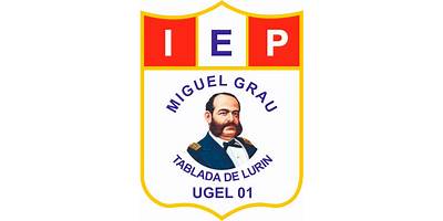 30713 MIGUEL GRAU SEMINARIO
