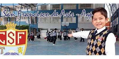 30718 SAN FRANCISCO DE ASIS