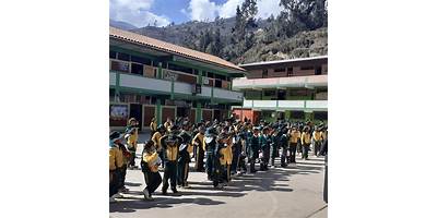 30730 SAN MARTIN DE PORRAS
