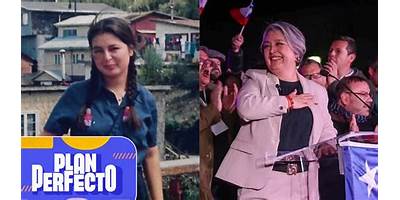 30741 SALVADOR RODRIGUEZ