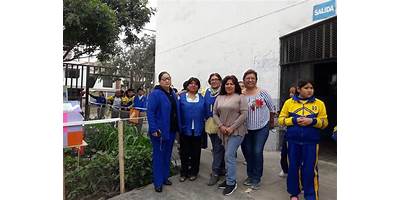 3083 LAS ÑUSTAS