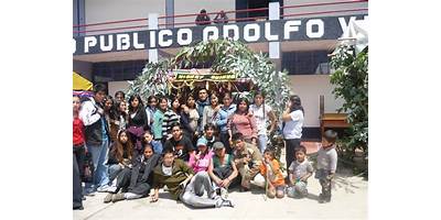 30933 ADOLFO VIENRICH