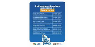 30934 CORAZON DE MARIA