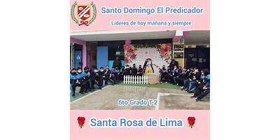 31154 SANTA ROSA DE LIMA