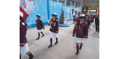 31159 HORACIO ZEBALLOS GAMEZ