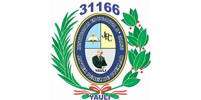 31166 JAVIER PEREZ DE CUELLAR