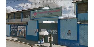 31425 TEODORO PEÑALOZA