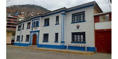 31517 ANGELA MORENO DE GALVEZ