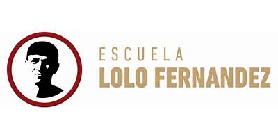 31570 LOLO FERNANDEZ