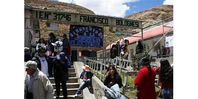 31746 FRANCISCO BOLOGNESI