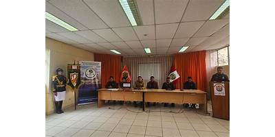 31917 HEROES DE SANGRAR