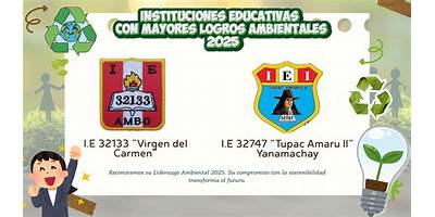 32133 VIRGEN DEL CARMEN