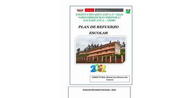 32134 GREGORIO DURAND ESPINOZA